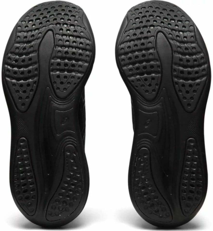 Running shoes Asics GEL-NIMBUS 25 2 Running shoes Asics GEL-NIMBUS 25 - Image 2