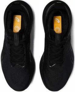 Running shoes Asics GEL-NIMBUS 25 8 Running shoes Asics GEL-NIMBUS 25 -NIKE SHOP asics gel nimbus 25 548030 1011b547 004 960