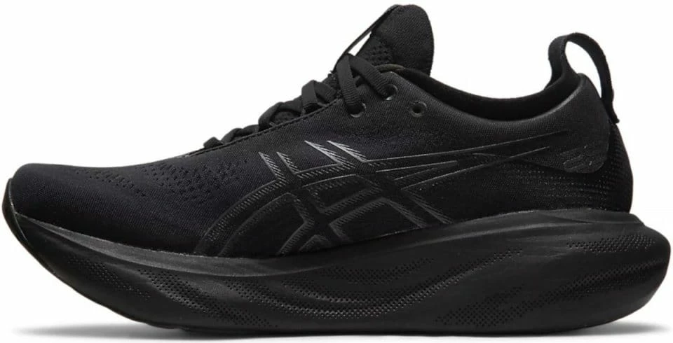 Running shoes Asics GEL-NIMBUS 25 3 Running shoes Asics GEL-NIMBUS 25 - Image 3
