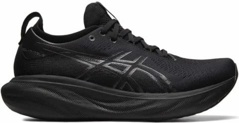 Running shoes Asics GEL-NIMBUS 25 1 Running shoes Asics GEL-NIMBUS 25