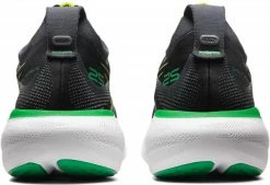 Running shoes Asics GEL-NIMBUS 25 -NIKE SHOP asics gel nimbus 25 548035 1011b547 003 960