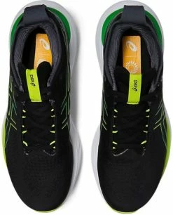 Running shoes Asics GEL-NIMBUS 25 -NIKE SHOP asics gel nimbus 25 548035 1011b547 005 960