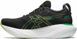 Running shoes Asics GEL-NIMBUS 25 -NIKE SHOP asics gel nimbus 25 548035 1011b547 006 960