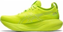 Running shoes Asics GEL-NIMBUS 25 -NIKE SHOP asics gel nimbus 25 548050 1011b547 303 960