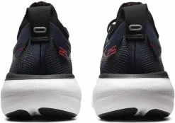 Running shoes Asics GEL-NIMBUS 25 -NIKE SHOP asics gel nimbus 25 548066 1011b547 401 960