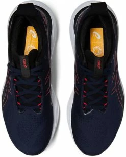 Running shoes Asics GEL-NIMBUS 25 -NIKE SHOP asics gel nimbus 25 548066 1011b547 403 960