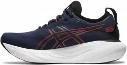 Running shoes Asics GEL-NIMBUS 25 -NIKE SHOP asics gel nimbus 25 548066 1011b547 404 960