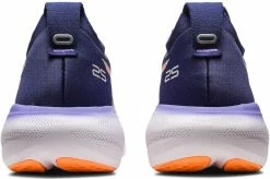 Running shoes Asics GEL-NIMBUS 25 LITE-SHOW -NIKE SHOP asics gel nimbus 25 lite show 556271 1011b619 300 960