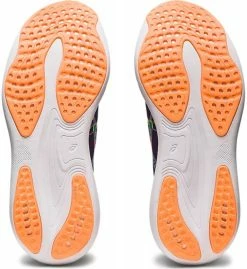 Running shoes Asics GEL-NIMBUS 25 LITE-SHOW -NIKE SHOP asics gel nimbus 25 lite show 556271 1011b619 301 960