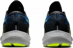 Running shoes Asics GEL-NIMBUS LITE 3 -NIKE SHOP asics gel nimbus lite 3 411770 1011b357 001 960