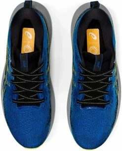 Running shoes Asics GEL-NIMBUS LITE 3 -NIKE SHOP asics gel nimbus lite 3 411770 1011b357 003 960
