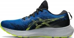 Running shoes Asics GEL-NIMBUS LITE 3 -NIKE SHOP asics gel nimbus lite 3 411770 1011b357 004 960