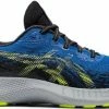 Running shoes Asics GEL-NIMBUS LITE 3
