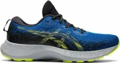 Running shoes Asics GEL-NIMBUS LITE 3