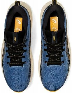 Running shoes Asics GEL-NIMBUS LITE 3 -NIKE SHOP asics gel nimbus lite 3 476338 1011b357 402 960