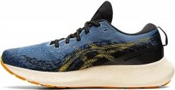 Running shoes Asics GEL-NIMBUS LITE 3 -NIKE SHOP asics gel nimbus lite 3 476338 1011b357 403 960