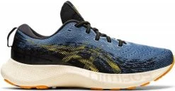 Running shoes Asics GEL-NIMBUS LITE 3