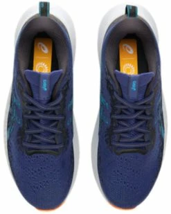 Running shoes Asics GEL-NIMBUS LITE 3 -NIKE SHOP asics gel nimbus lite 3 551172 1011b733 402 960