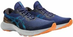 Running shoes Asics GEL-NIMBUS LITE 3 -NIKE SHOP asics gel nimbus lite 3 551172 1011b733 403 960