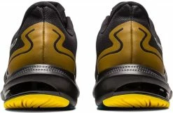 Running shoes Asics GEL-PULSE 14 GTX -NIKE SHOP asics gel pulse 14 gtx 548986 1011b490 001 960