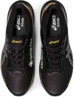 Running shoes Asics GEL-PULSE 14 GTX -NIKE SHOP asics gel pulse 14 gtx 548986 1011b490 003 960