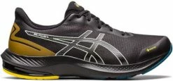 Running shoes Asics GEL-PULSE 14 GTX