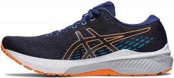Running shoes Asics GEL-PURSUE 8 -NIKE SHOP asics gel pursue 8 542417 1011b577 403 960