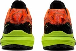 Trail shoes Asics GEL-Trabuco 10 -NIKE SHOP asics gel trabuco 10 426204 1011b329 800 960