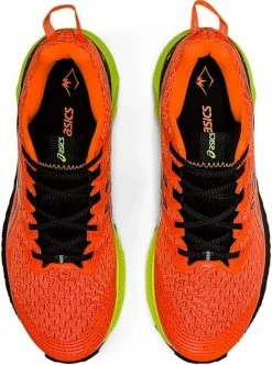 Trail shoes Asics GEL-Trabuco 10 -NIKE SHOP asics gel trabuco 10 426204 1011b329 802 960