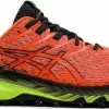Trail shoes Asics GEL-Trabuco 10