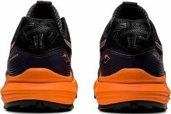 Trail shoes Asics GEL-Trabuco 10 -NIKE SHOP asics gel trabuco 10 440209 1011b329 001 960