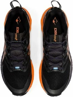 Trail shoes Asics GEL-Trabuco 10 -NIKE SHOP asics gel trabuco 10 440209 1011b329 003 960