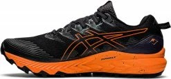 Trail shoes Asics GEL-Trabuco 10 -NIKE SHOP asics gel trabuco 10 440209 1011b329 004 960