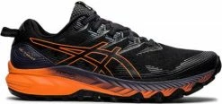 Trail shoes Asics GEL-Trabuco 10