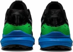 Trail shoes Asics GEL-Trabuco 10 -NIKE SHOP asics gel trabuco 10 482798 1011b329 002 960