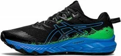 Trail shoes Asics GEL-Trabuco 10 -NIKE SHOP asics gel trabuco 10 482798 1011b329 005 960