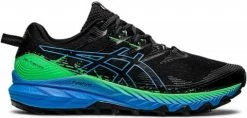 Trail shoes Asics GEL-Trabuco 10