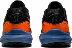 Trail shoes Asics GEL-Trabuco 10 GTX -NIKE SHOP asics gel trabuco 10 gtx 451779 1011b328 002 960