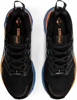 Trail shoes Asics GEL-Trabuco 10 GTX -NIKE SHOP asics gel trabuco 10 gtx 451779 1011b328 004 960