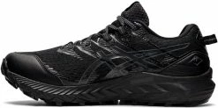 Trail shoes Asics GEL-Trabuco 10 GTX -NIKE SHOP asics gel trabuco 10 gtx 511865 1011b328 004 960
