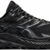 Trail shoes Asics GEL-Trabuco 10 GTX