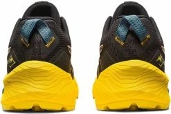Trail shoes Asics GEL-Trabuco 11 9 Trail shoes Asics GEL-Trabuco 11 -NIKE SHOP asics gel trabuco 11 553822 1011b605 001 960