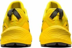 Trail shoes Asics GEL-Trabuco 11 9 Trail shoes Asics GEL-Trabuco 11 -NIKE SHOP asics gel trabuco 11 556046 1011b605 750 960