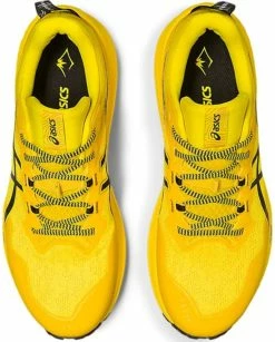 Trail shoes Asics GEL-Trabuco 11 8 Trail shoes Asics GEL-Trabuco 11 -NIKE SHOP asics gel trabuco 11 556046 1011b605 752 960