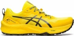 Trail shoes Asics GEL-Trabuco 11