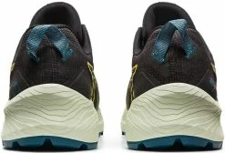 Trail shoes Asics GEL-Trabuco 11 GTX -NIKE SHOP asics gel trabuco 11 gtx 560833 1011b608 001 960