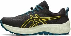 Trail shoes Asics GEL-Trabuco 11 GTX -NIKE SHOP asics gel trabuco 11 gtx 560833 1011b608 004 960