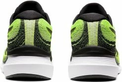 Running shoes Asics GlideRide 3 -NIKE SHOP asics glideride 3 468835 1011b336 300 960