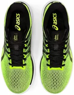 Running shoes Asics GlideRide 3 -NIKE SHOP asics glideride 3 468835 1011b336 302 960
