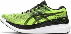 Running shoes Asics GlideRide 3 -NIKE SHOP asics glideride 3 468835 1011b336 303 960